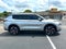 2023 Mitsubishi Outlander SE S-AWC
