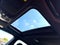 2021 Subaru WRX Premium Manual