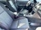 2021 Subaru WRX Premium Manual