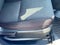 2021 Subaru WRX Premium Manual