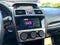 2021 Subaru WRX Premium Manual