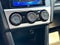 2021 Subaru WRX Premium Manual