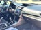 2021 Subaru WRX Limited Manual
