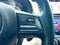 2021 Subaru WRX Limited Manual