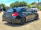 2021 Subaru WRX Limited Manual