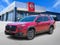 2026 Subaru Outback Premium AWD