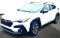 2025 Subaru Crosstrek Premium AWD
