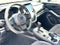 2025 Subaru Crosstrek Premium AWD