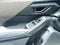 2025 Subaru Crosstrek Premium AWD