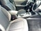 2025 Subaru Crosstrek Premium AWD