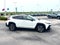 2025 Subaru Crosstrek Premium AWD