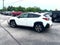 2025 Subaru Crosstrek Premium AWD