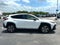 2025 Subaru Crosstrek Premium AWD
