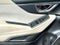 2021 Subaru Forester Premium CVT