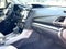 2021 Subaru Forester Premium CVT