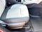 2021 Subaru Forester Premium CVT
