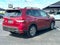 2021 Subaru Forester Premium CVT