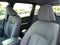 2025 Subaru Forester Premium AWD