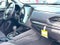 2025 Subaru Forester Premium AWD