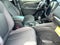2025 Subaru Forester Premium AWD