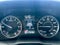 2025 Subaru Forester Premium AWD