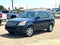 2006 Honda CR-V EX AT 4WD