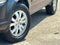 2006 Honda CR-V EX AT 4WD