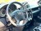 2006 Honda CR-V EX AT 4WD