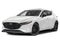2024 Mazda Mazda3 Hatchback 2.5 Turbo Premium Plus Auto AWD
