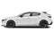 2024 Mazda Mazda3 Hatchback 2.5 Turbo Premium Plus Auto AWD