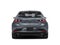 2024 Mazda Mazda3 Hatchback 2.5 Turbo Premium Plus Auto AWD
