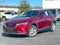 2019 Mazda Mazda CX-3 Sport FWD