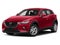 2019 Mazda Mazda CX-3 Sport FWD