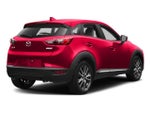 2016 Mazda Mazda CX-3 Grand Touring