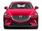 2016 Mazda Mazda CX-3 Grand Touring