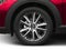 2016 Mazda Mazda CX-3 Grand Touring