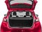 2016 Mazda Mazda CX-3 Grand Touring