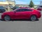 2019 Mazda Mazda6 Grand Touring Auto