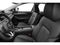 2019 Mazda Mazda6 Grand Touring Auto