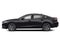 2019 Mazda Mazda6 Grand Touring Auto