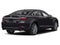 2019 Mazda Mazda6 Grand Touring Auto