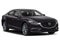 2019 Mazda Mazda6 Grand Touring Auto