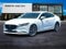 2018 Mazda Mazda6 Sport Auto