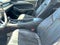 2018 Mazda Mazda6 Sport Auto