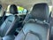 2018 Mazda Mazda6 Sport Auto