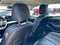 2018 Mazda Mazda6 Sport Auto