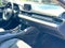 2018 Mazda Mazda6 Sport Auto