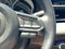 2018 Mazda Mazda6 Sport Auto