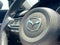 2018 Mazda Mazda6 Sport Auto