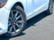 2018 Mazda Mazda6 Sport Auto